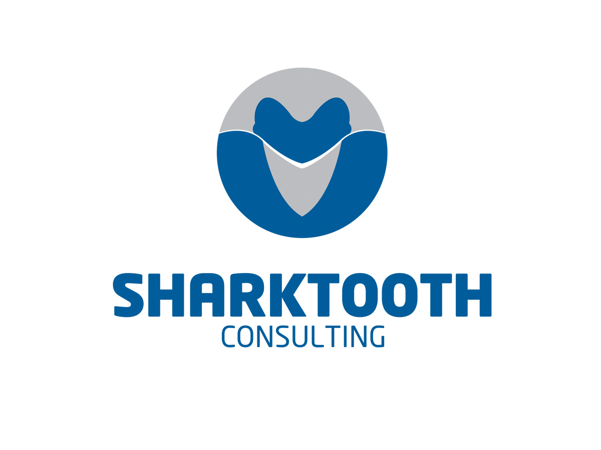 Logo Design by Voltage Gated for this project | Design #1435493