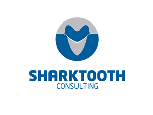 Logo Design by Voltage Gated for this project | Design: #1435493