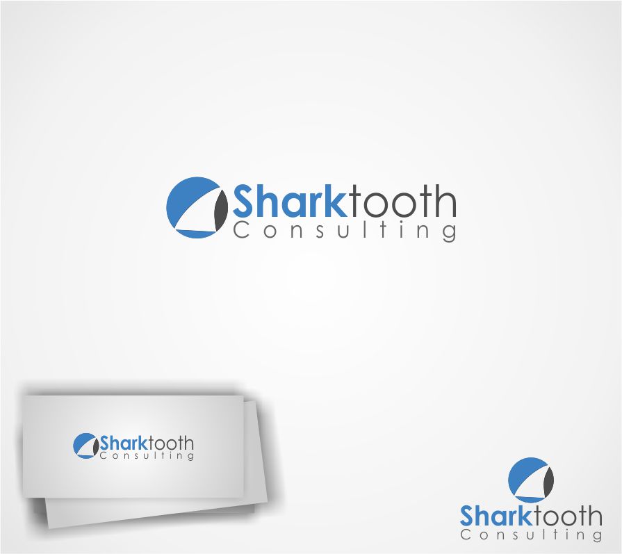 Logo Design by Naavyd for this project | Design #1427822