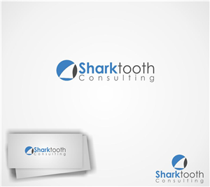 Logo Design by Naavyd for this project | Design: #1427822