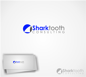 Logo Design by Naavyd for this project | Design: #1430832