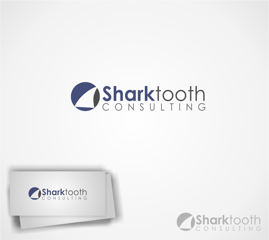 Diseño de Logo por Naavyd para este proyecto | Diseño #1432112