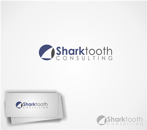 Logo Design by Naavyd for this project | Design: #1432112