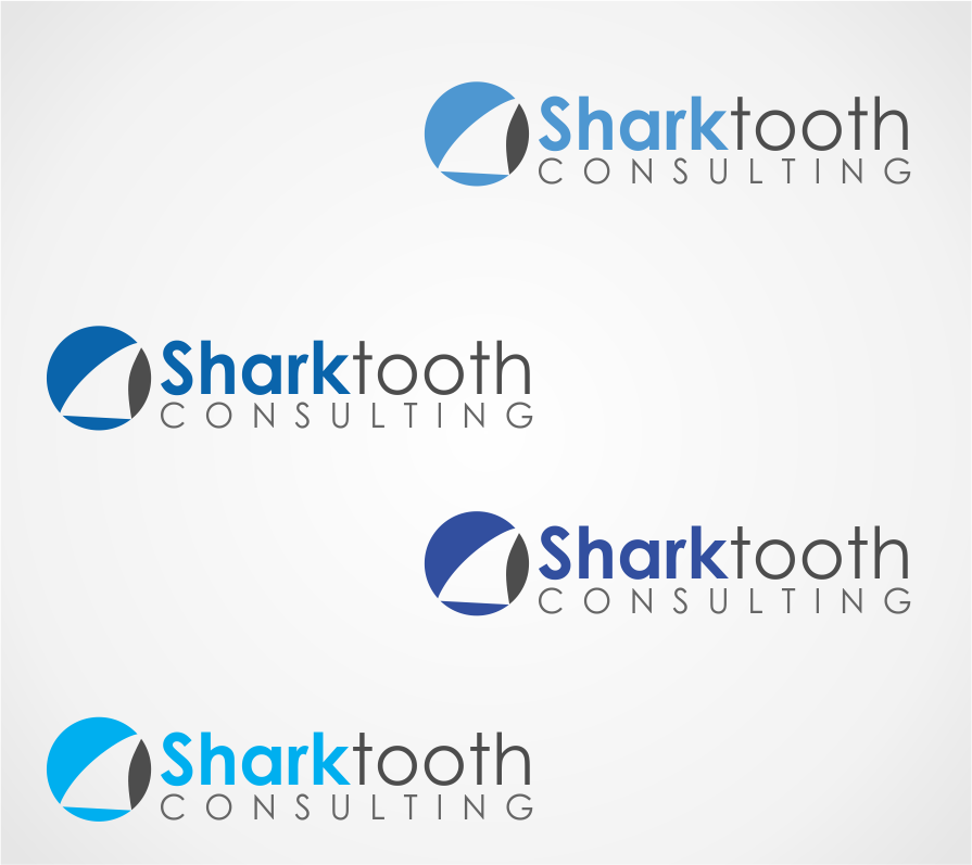 Logo Design by Naavyd for this project | Design #1432156