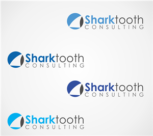 Logo Design by Naavyd for this project | Design: #1432156
