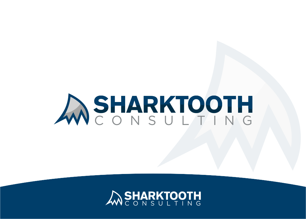 Logo Design by DownsArt for this project | Design #1429159