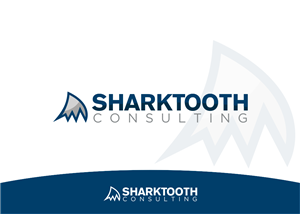 Logo Design by DownsArt for this project | Design #1429159