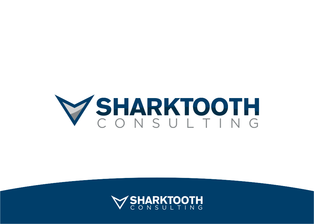 Logo Design by DownsArt for this project | Design #1432063