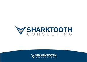 Logo Design by DownsArt for this project | Design: #1432063