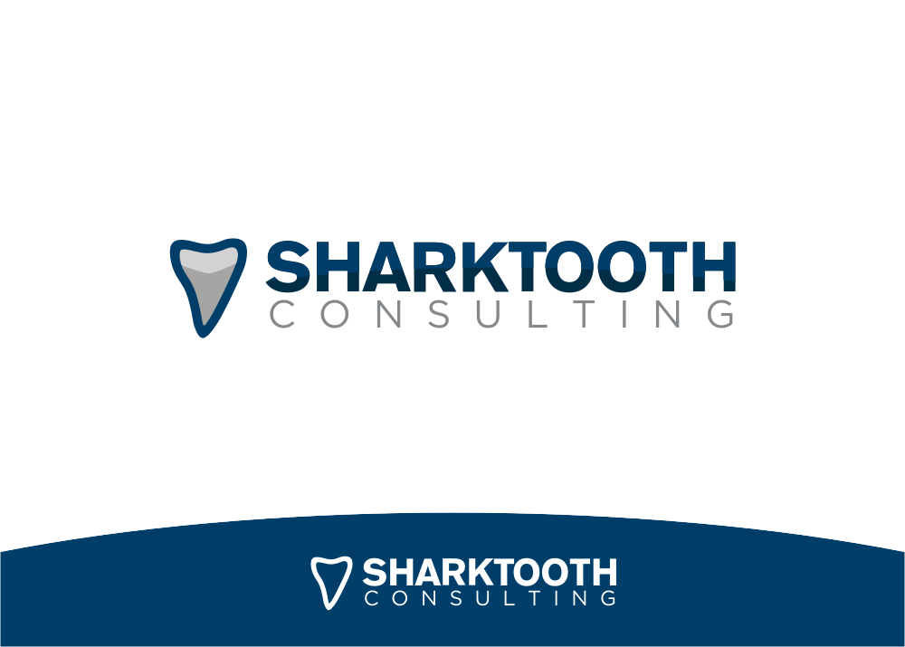 Logo Design by DownsArt for this project | Design #1432154