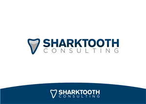 Logo Design by DownsArt for this project | Design: #1432154