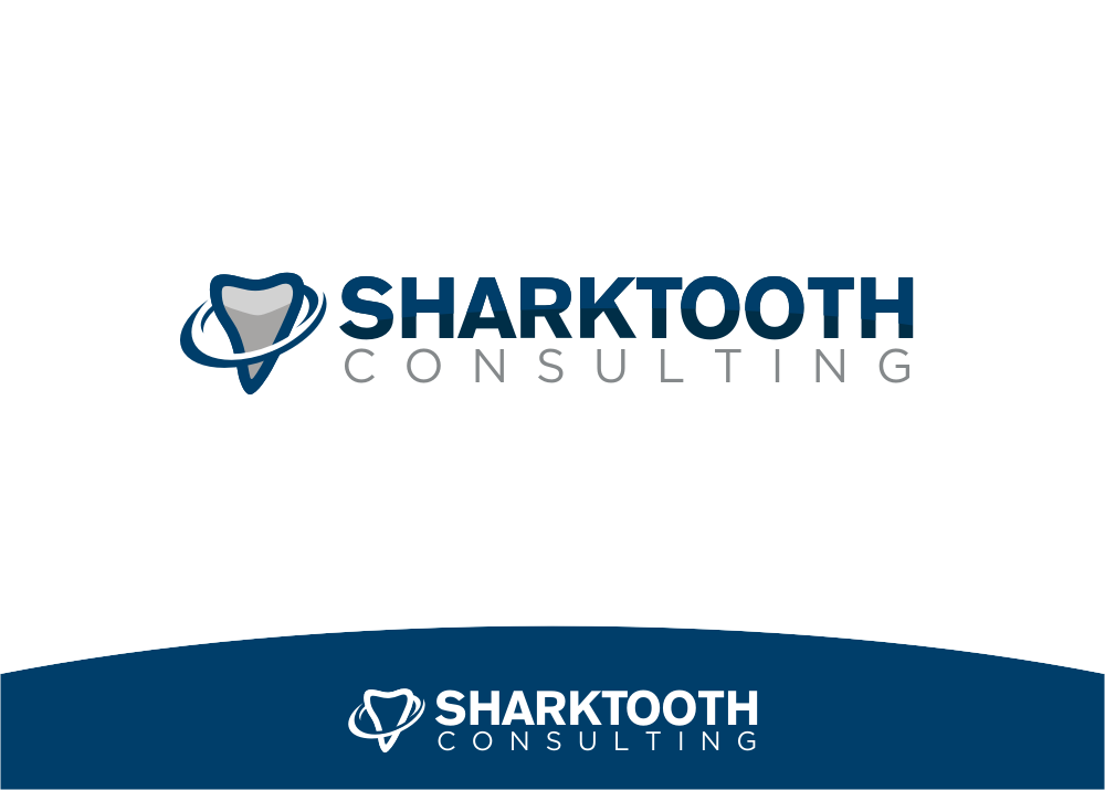 Logo Design by DownsArt for this project | Design #1432157