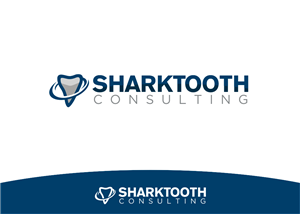 Logo Design by DownsArt for this project | Design: #1432157
