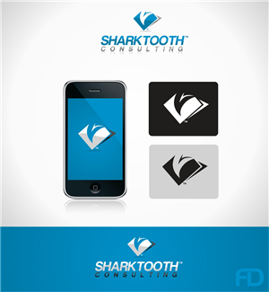Logo Design by Fenceline Design for this project | Design #1428409