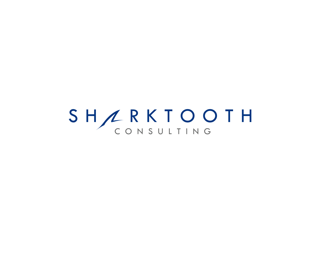 Logo Design by Natan for this project | Design #1431194