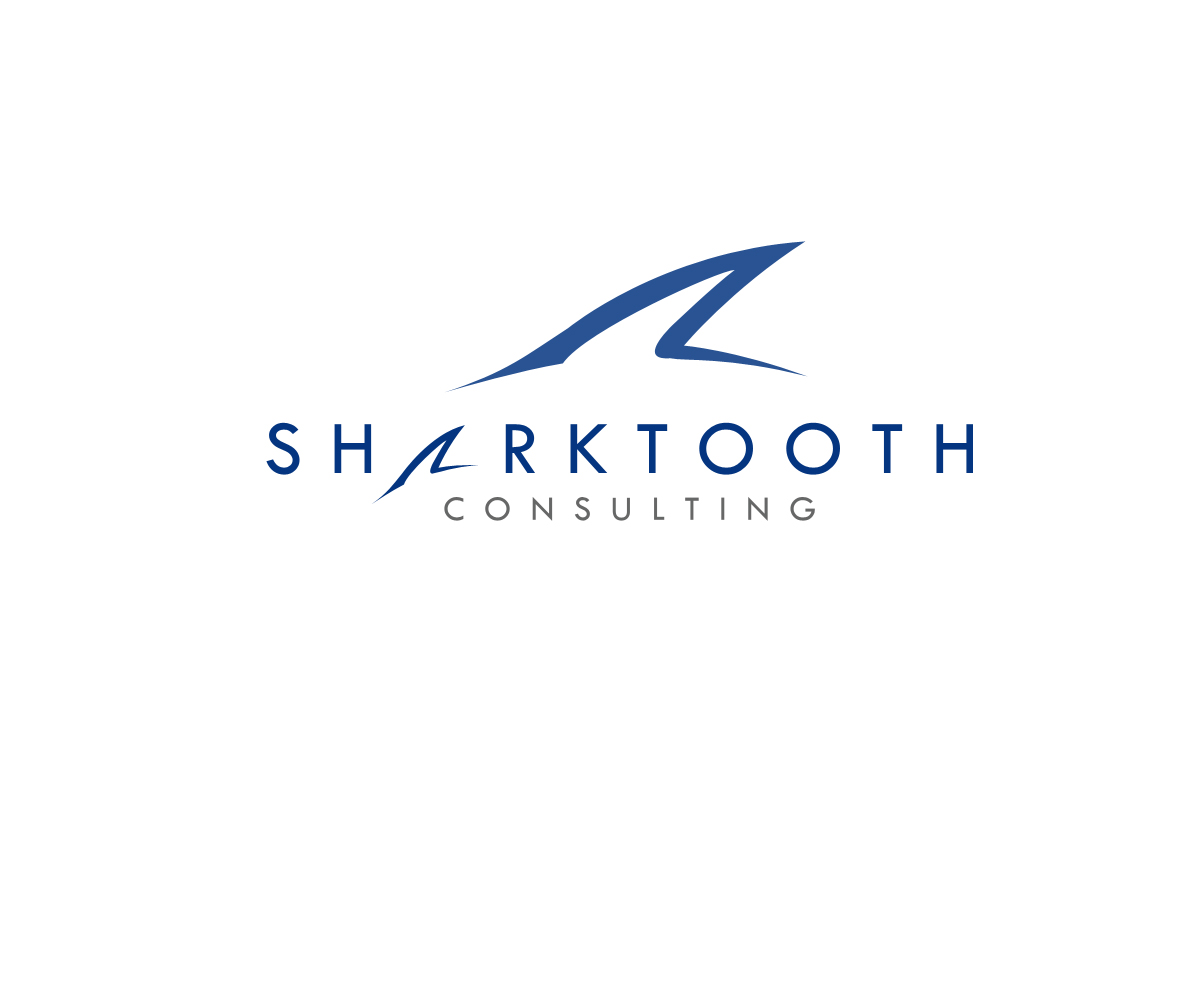 Logo Design by Natan for this project | Design #1431195