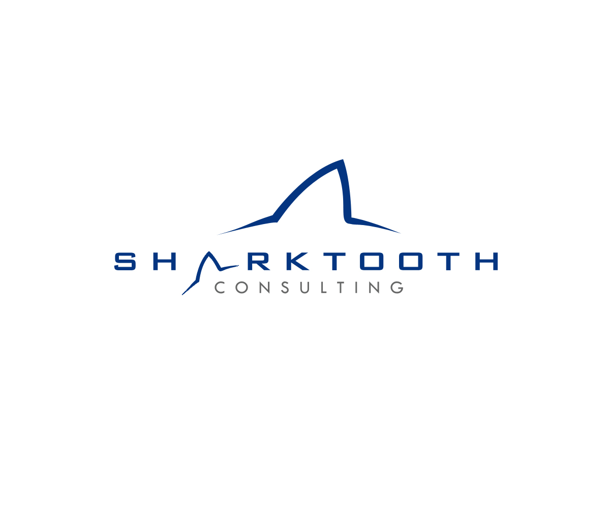 Logo Design by Natan for this project | Design #1432053