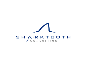 Logo Design by Natan for this project | Design: #1432053