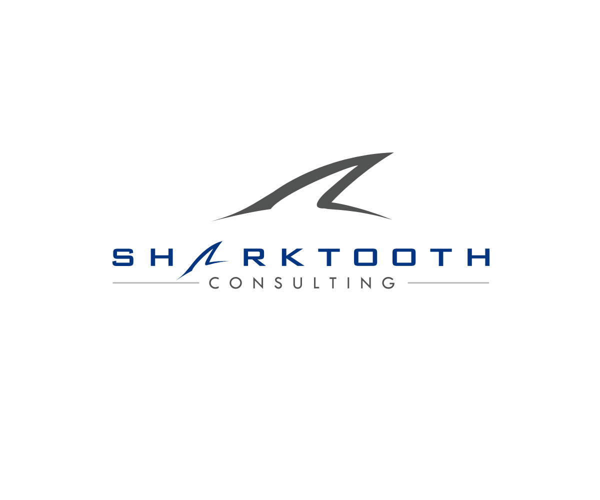 Logo Design by Natan for this project | Design: #1432778