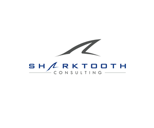 Logo Design by Natan for this project | Design: #1432778