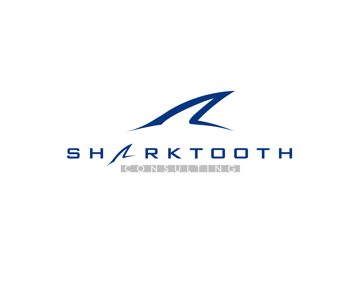 Logo-Design von Natan für dieses Projekt | Design #1432841