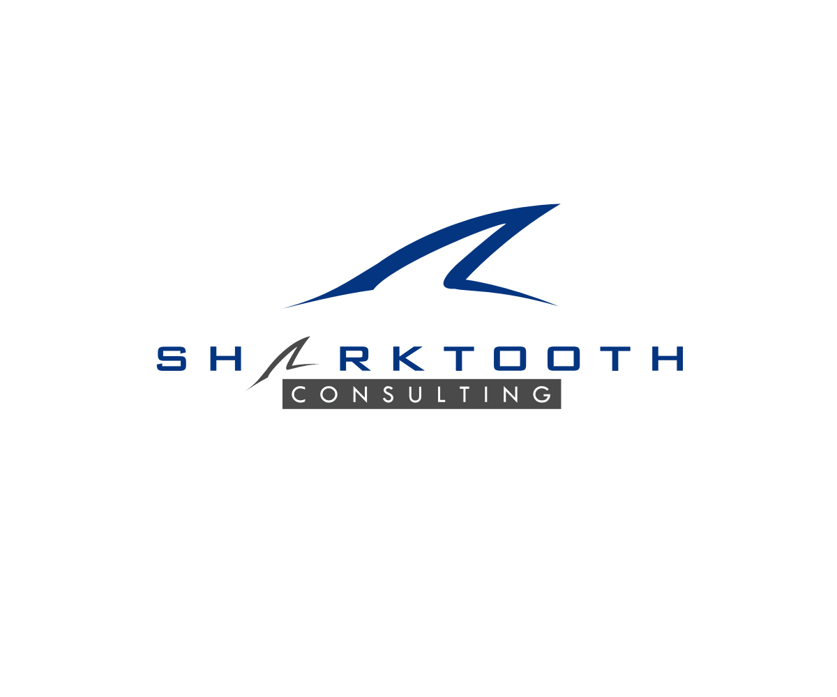 Logo-Design von Natan für dieses Projekt | Design #1432849