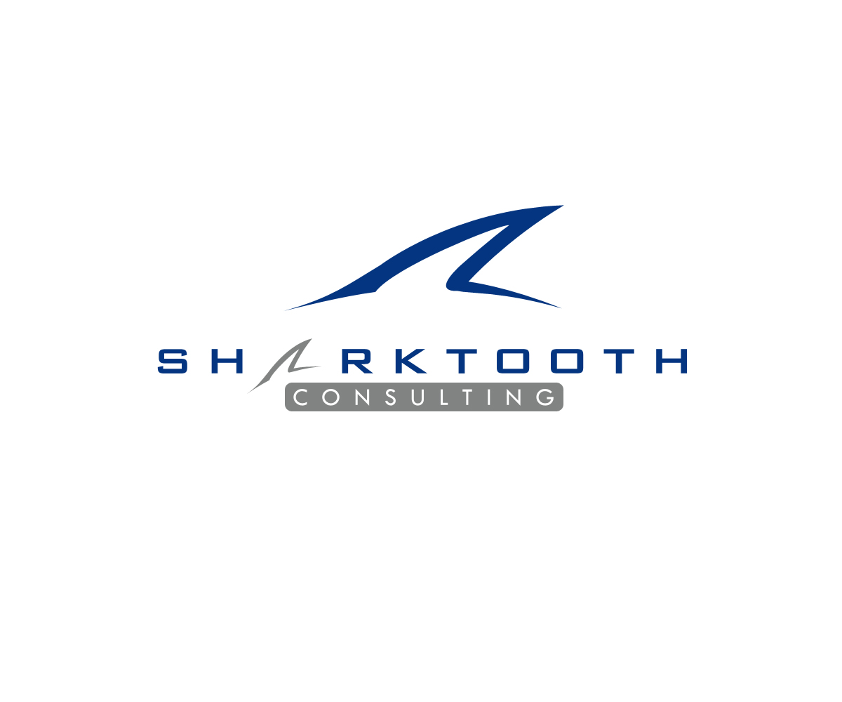 Logo-Design von Natan für dieses Projekt | Design #1432853
