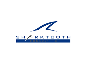 Logo Design by Natan for this project | Design: #1432929