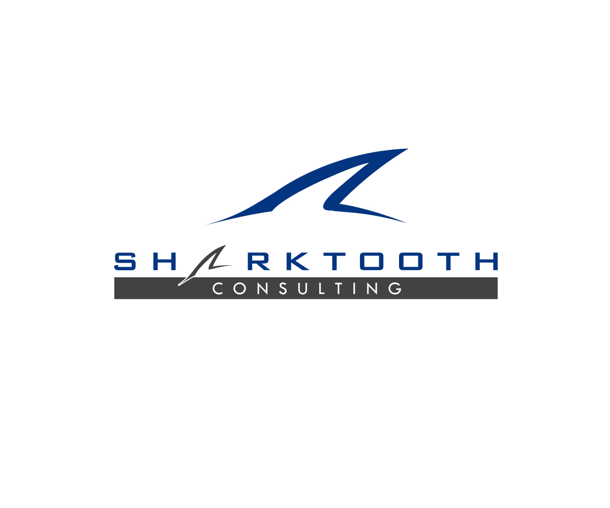 Logo-Design von Natan für dieses Projekt | Design #1432977