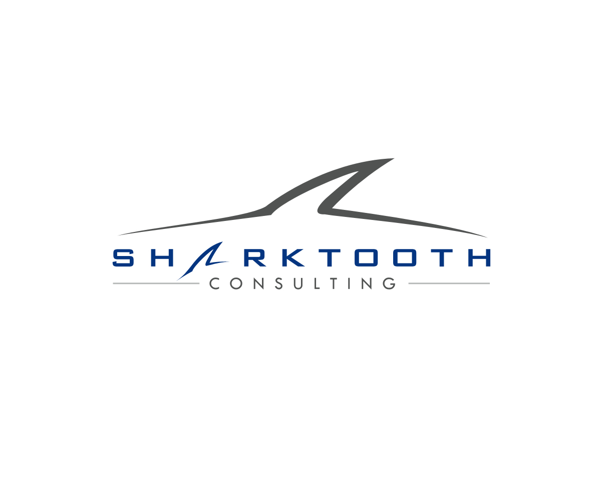 Logo-Design von Natan für dieses Projekt | Design #1433180