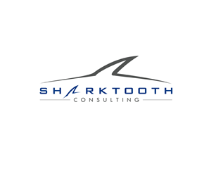 Logo Design by Natan for this project | Design: #1433258