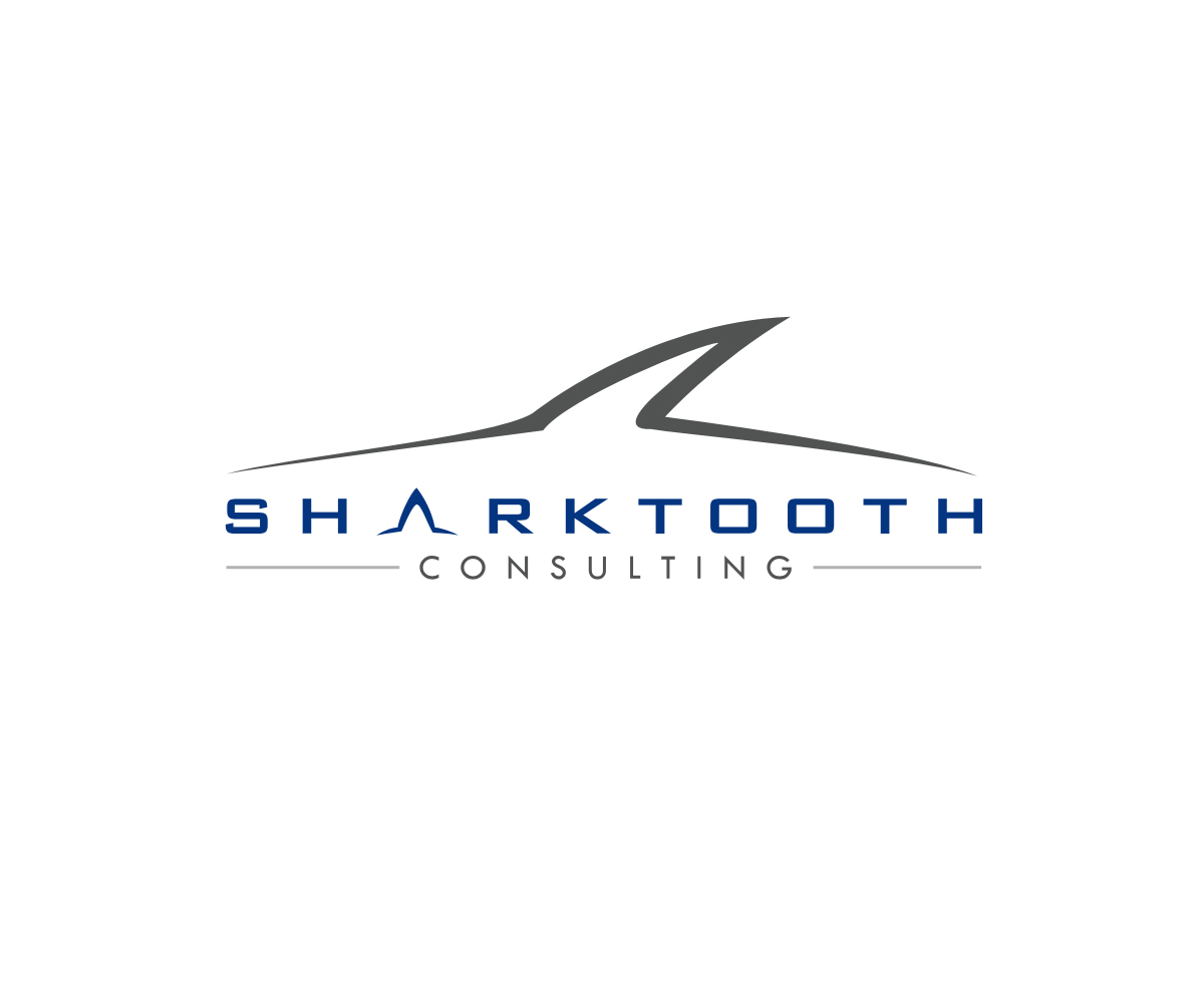 Logo Design by Natan for this project | Design #1433411