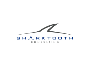Logo Design by Natan for this project | Design: #1433411