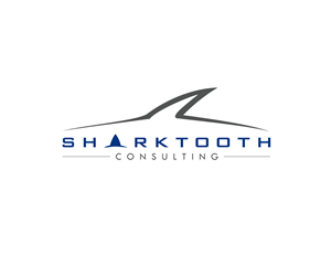 Logo Design by Natan for this project | Design: #1433447