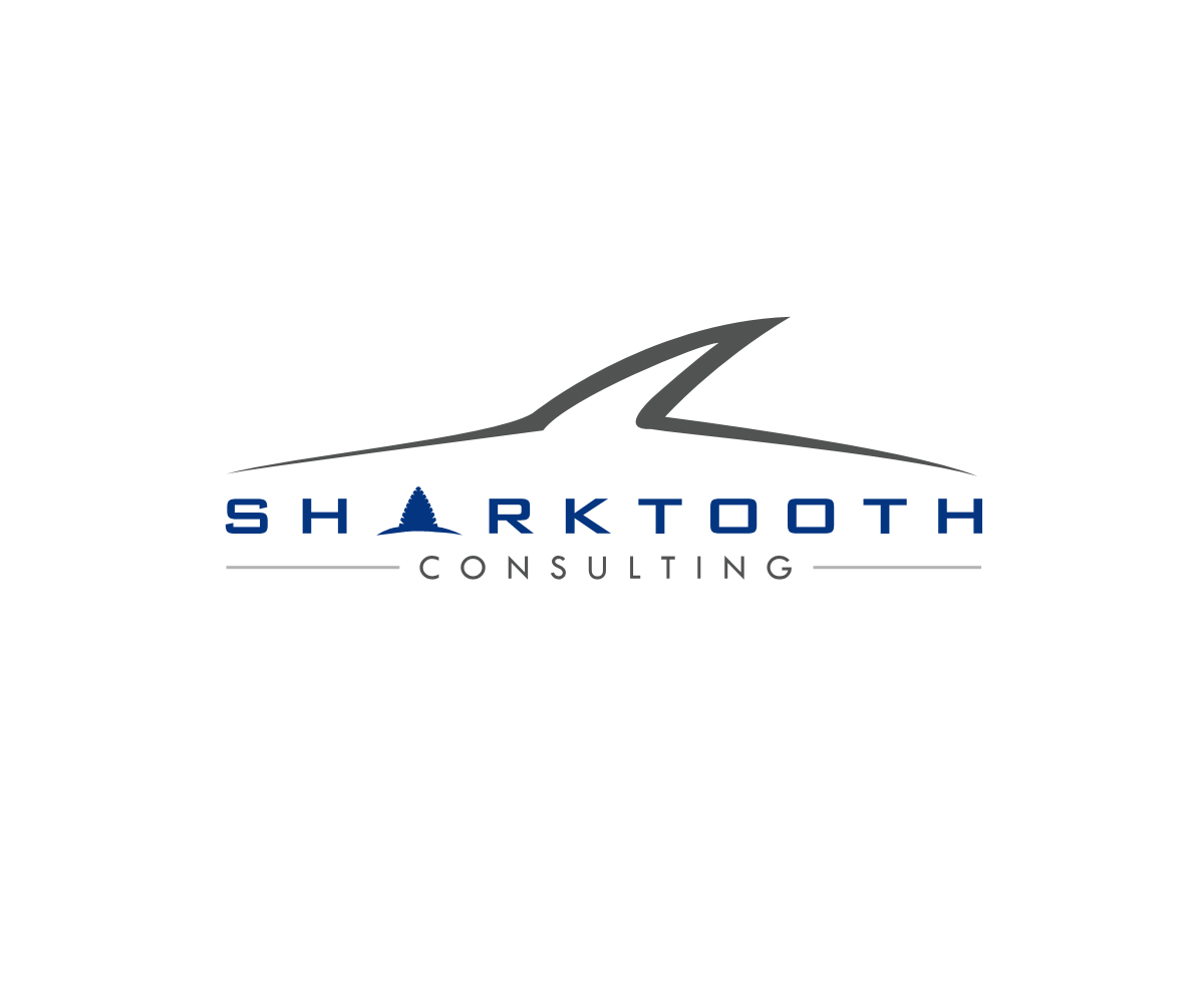 Logo Design by Natan for this project | Design #1433448