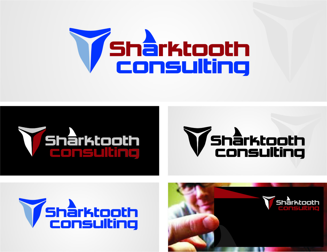 Logo Design by LIZZY LO for this project | Design #1432607