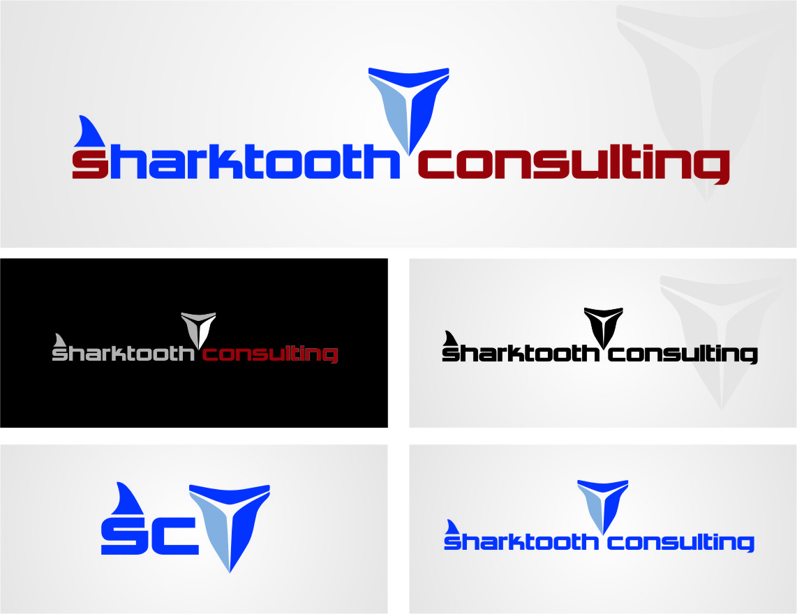Logo Design by LIZZY LO for this project | Design #1432618