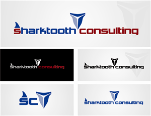 Logo Design by LIZZY LO for this project | Design: #1432618