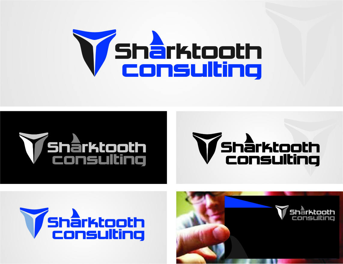 Logo Design by LIZZY LO for this project | Design #1432691