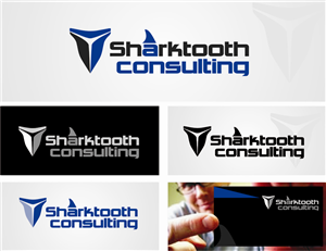 Logo Design by LIZZY LO for this project | Design #1432691