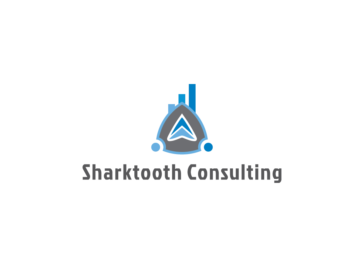 Logo Design by P.O.Design for this project | Design #1429105