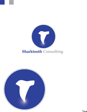 Logo Design by Blair C for this project | Design: #1427817