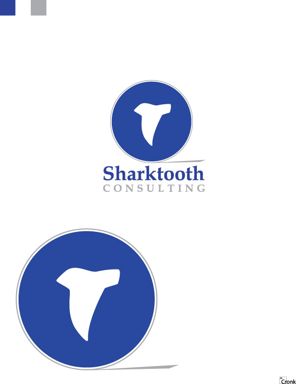 Logo Design by Blair C for this project | Design #1429328