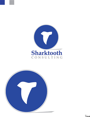 Logo Design by Blair C for this project | Design #1429328