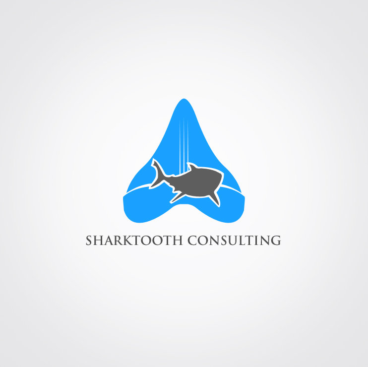 Logo Design by studio-sfp.com for this project | Design #1431366