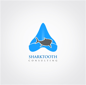 Logo Design by studio-sfp.com for this project | Design: #1431566
