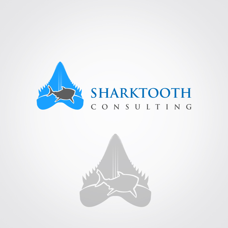 Logo Design by studio-sfp.com for this project | Design #1433352