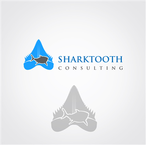Logo Design by studio-sfp.com for this project | Design: #1433352