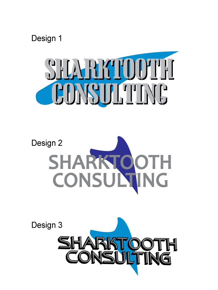 Logo Design by Kristopher for this project | Design #1430703