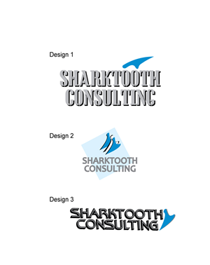Logo Design by Kristopher for this project | Design #1434072